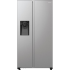 Hisense RS5P535NTCDUK