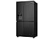 Hisense RS818N4TFC