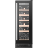 Hisense RW058B3ABG