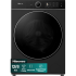Hisense WD5I1245BBRH