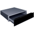 Hisense WDH14BG