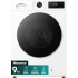Hisense WF1I9042BWP2