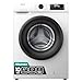 Hisense WF1Q1041BW