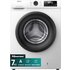 Hisense WF1Q7021BW