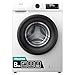 Hisense WF1Q8041BW