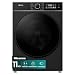 Hisense WF3I1143BBL