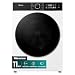Hisense WF3I1143BWL