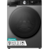 Hisense WF3S1243BT3