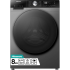 Hisense WF3S8043BT3