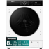 Hisense WF80BI543BWP