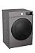 Hisense WFQA1214EVJMT