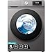 Hisense WFQA8014EVJMT