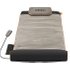 HoMedics STRETCH Back Stretching Mat