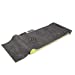 HoMedics Stretch Plus