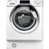Hoover 8514TAHC