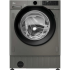 Hoover BH4S696M6DB9R80