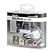 Hoover H3W492DABB4180