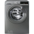 Hoover H3W49TAGG4180