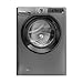Hoover H3WPS4146TAMBR80