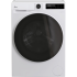 Hoover HBP410BL880