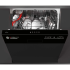 Hoover HDSN1L380PB