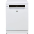 Hoover HF6B4S1PW