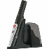 Hoover HH710TPT