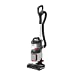 Hoover HL500HM