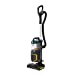 Hoover HL500PT