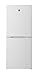 Hoover HOCH1S513EWK1