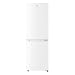 Hoover HONCQ2T6S18DWK