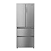 Hoover HONFQ2T718EXK