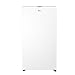 Hoover HONLQ2S38EWK