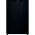 Hoover HONLQ2S58EBK