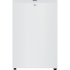 Hoover HONLQ2S58EWK