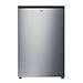 Hoover HONLQ2S58EXK