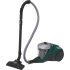 Hoover HP310HM