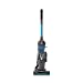 Hoover HU300UPT