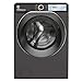 Hoover HWB49AMBCR