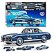 Hot Wheels Mercedes-Benz 300 SL