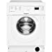 Hotpoint BIWDHG75148UKN