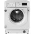 Hotpoint BIWDHG861485