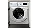 Hotpoint BIWDHG861485UK