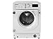 Hotpoint BIWDHG961485UK