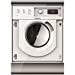 Hotpoint BIWMHG71483UKN