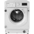 Hotpoint BIWMHG81485