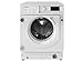 Hotpoint BIWMHG81485UK