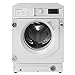 Hotpoint BIWMHG91485UK