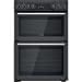 Hotpoint CD67V9H2CA