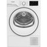 Hotpoint CHD113MWWUK